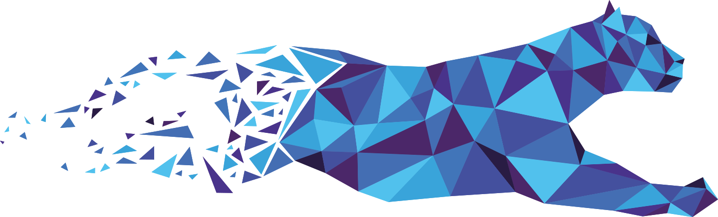 img-bandeau